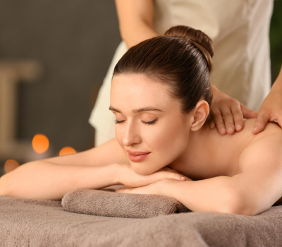 Body-massage-in-Malvern